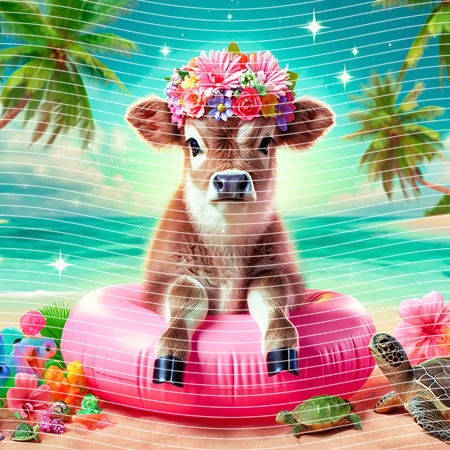 20oz integrate-EJ-7631